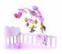Tiny Love Tiny Princess Mobile