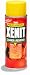10 oz. Aerosol. Stoner XENIT- Intensive Cleaner