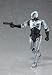 Robocop Figma Action Figure 16 cm_s-2