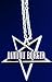Dimmu Borgir Music Star Pendant Necklace