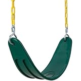 Extra-Duty Swing Seat