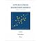 Statistics Books for Researchers