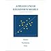 Applied Linear Regression Models- 4th Edition with Student CD (McGraw Hill/Irwin Series: Operations and Decision Sciences)