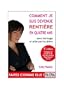 Comment je suis devenue renti�re en quatre ans: 4e �dition