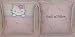 Lambs & Ivy Hello Kitty Decorative Pillow