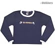 The Offspring - Long Sleeve Girls Youth T-Shirt