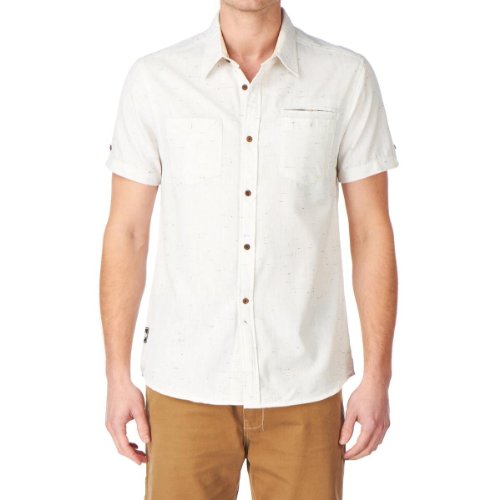 Billabong Mens Works Shirt