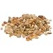 PETCO Pebble Beach Mix Aquarium Gravel, 5 lbs., Color:Brown