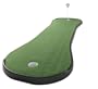 TourLinks Dog Bone Shaped Putting Green