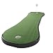 TourLinks Dog Bone Shaped Putting Green