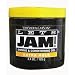 Let's Jam Shining/Cond Gel X Hold 4.4 oz (Case of 6)