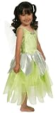 LA Dress Up - Tinkerbelle