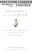 Confessions of an Alien Hunter: A Scientist's Search for Extraterrestrial Intelligence Confessions of an Alien Hunter: A Scientist's Search for Extraterrestrial Intelligence
