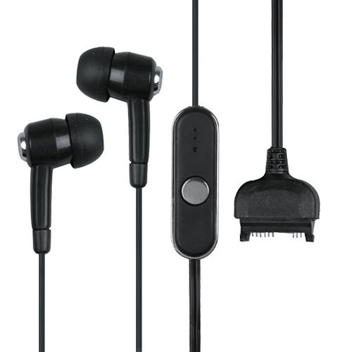Nokia HS-3BK Fashion Stereo Headset - Black OEM Original Handsfree Headset with On Off switch for Nokia E60 / E61 / E62 / E70 / N70 / N71 / N80 / N90 / 3230 / 3250 / 5140 / 5140i / 6020 / 6021 / 6070 / 6101 / 6102 / 6102i / 6103 / 6125 / 6136 / 6155i / 6170 / 6230 / 6230i / 6233 / 6235 / 6235i / 6236 / 6236i / 6255 / 6255i / 6256 / 6256i / 6260 / 6265i / 6270 / 6280 / 6282 / 6681 / 6682 / 6810 / 7260 / 7270 / 7360 / 7370 / 7710 / 9300 / 9300i / 9500