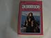 Willow. Der Roman zum Film. (Paperback)