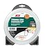  : Arnold Corp 490-030-A021 Res. Trimmer Line 180ft .095