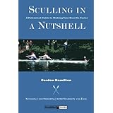sculling in a nutshell