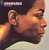 Sorcerer