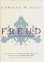 Freud and the Non-European