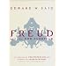 Freud and the Non-European