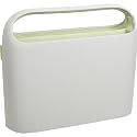 Belkin Laptop Hideaway