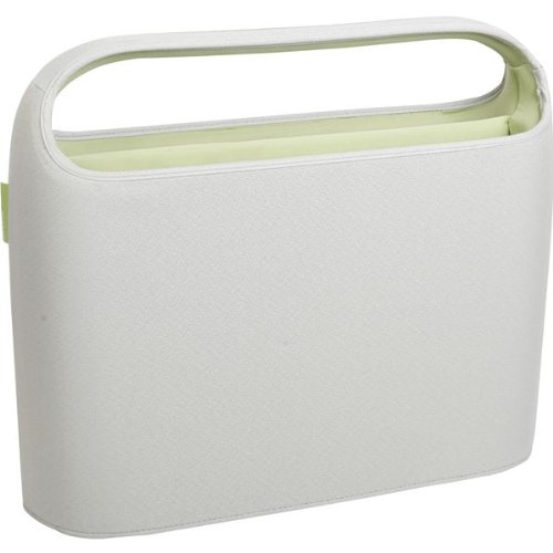 Belkin Laptop Hideaway