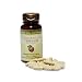 GNC Herbal Plus Pomegranate, 200mg, Vegetarian Capsules, 50 ea