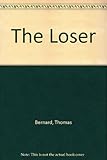 The loser