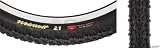 WTB WeirWolf 2.1 Race Tire Folding Bead