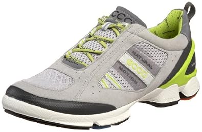 Ecco Women's Biom Walk 1.2 Walking Shoe