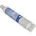 ICEPURE 4396701,469915 Replacement for Kenmore 9915 Whirlpool WFL200, L200V,NLC120V,RWF2000A,WF-LC200V, WF293,EDR6D1,FILTER6,LC200V,4396702, 2301706,EFF-6001A,SGF-W10 Refrigerator Water Filter 1PACK