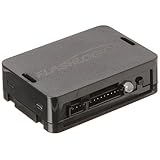 Return to product information