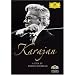 Karajan-A Film By Robert Dornhelm [2008] [DVD]