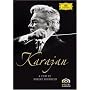 Karajan-A Film By Robert Burnhelm [2008]