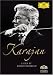 Herbert Von Karajan