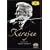 Karajan-A Film By Robert Burnhelm [2008]