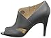 Nine West Women's Sheldon Leather Dress Pump