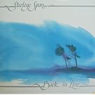 Back in Line [Vinyl LP]