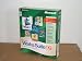 Microsoft Works Suite 99