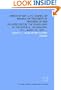 Speech of Gen. J.P.C. Shanks, of Indiana, on treatment of prisoners of war: delivered before the Grand Army of the Republic, Washington, D.C., March 19, 1870 ...
