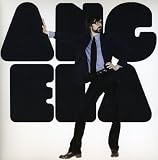 Angela [7" VINYL]