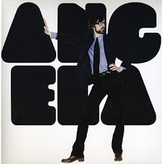 Angela [7" VINYL]