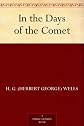 In the Days of the Comet