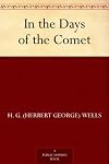 In the Days of the Comet