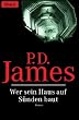 Wer sein Haus auf S�nden baut