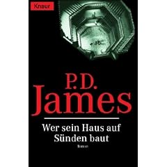Wer sein Haus auf S�nden baut