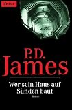 Wer sein Haus auf S�nden baut