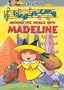 Madeline - Sing Around the World with Madeline