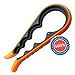 Vitabliss Jar Opener - Rubber Surface