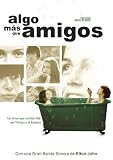 Friends [ NON-USA FORMAT, PAL, Reg.2 Import - Spain ]
